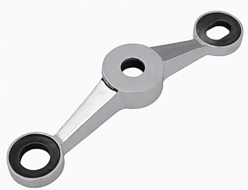 valve--1