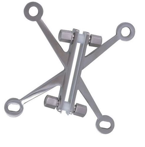 valve--1