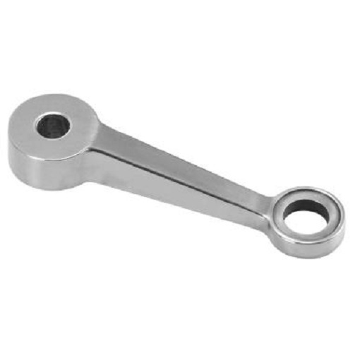 valve--1