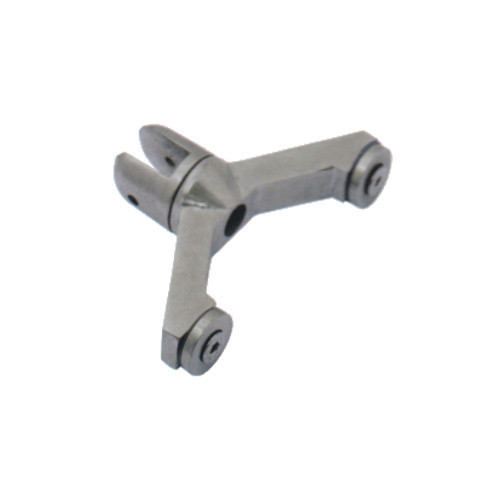 valve--1
