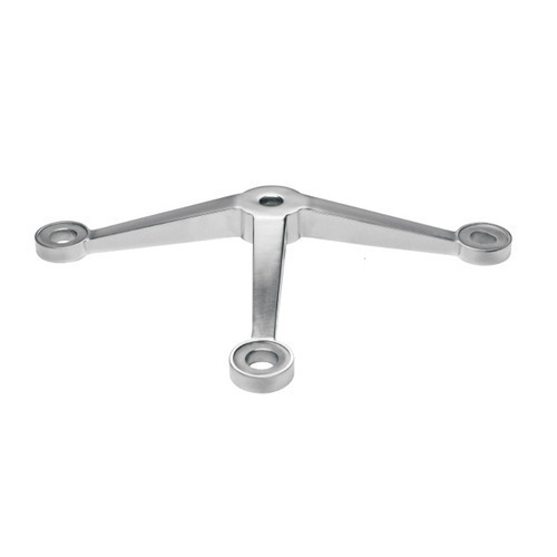 valve--1
