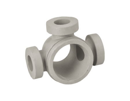 valve--1