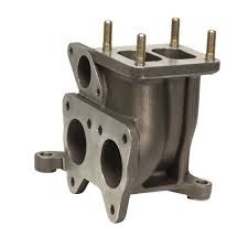 valve--1