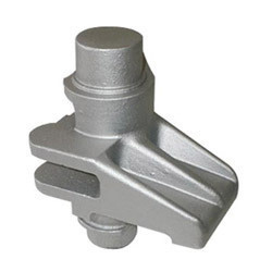 valve--1