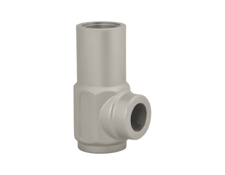 valve--1