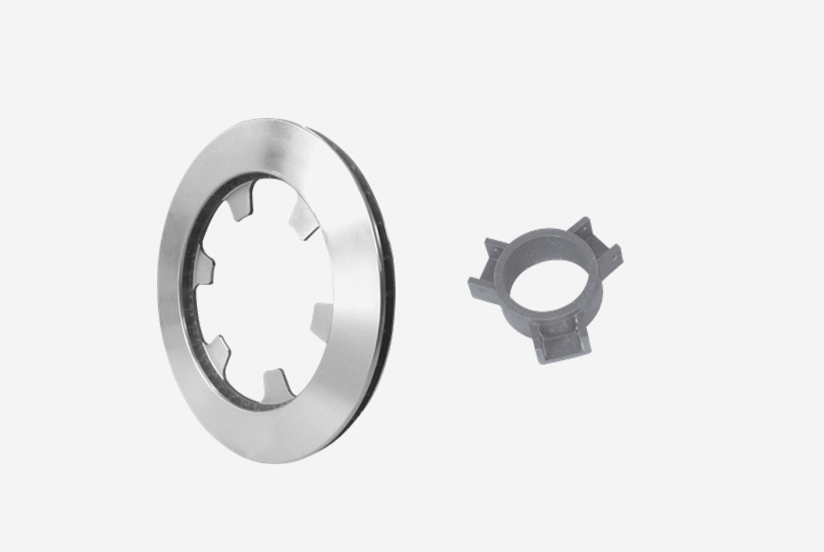 valve--1