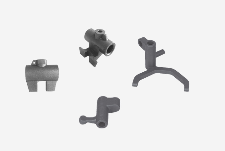 valve--1