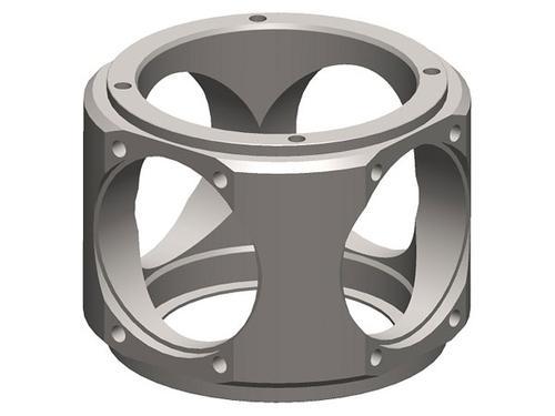 valve--1