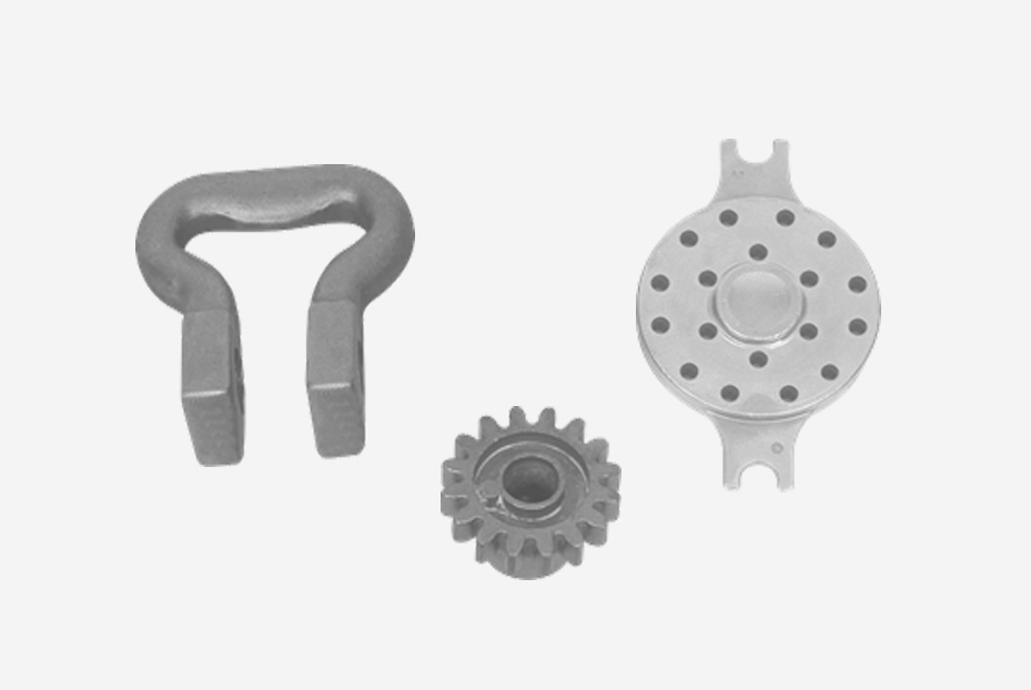 valve--1