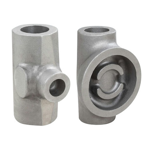 valve--1