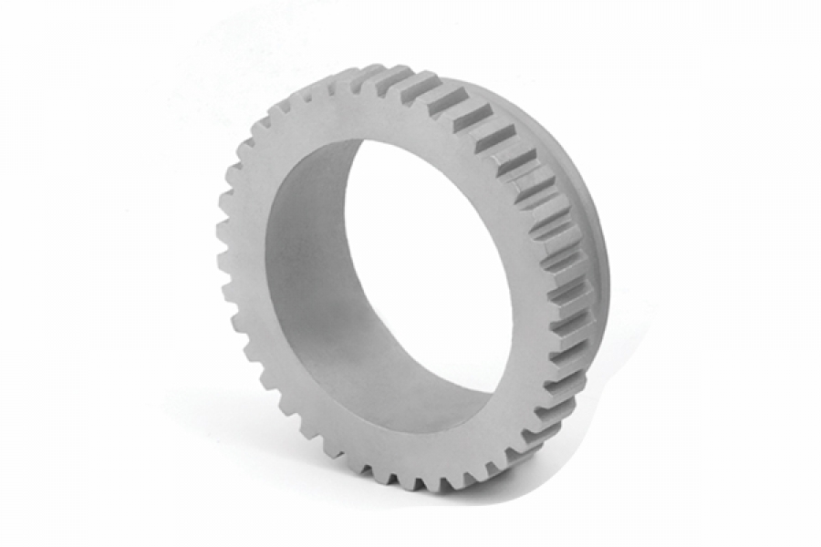 valve--1
