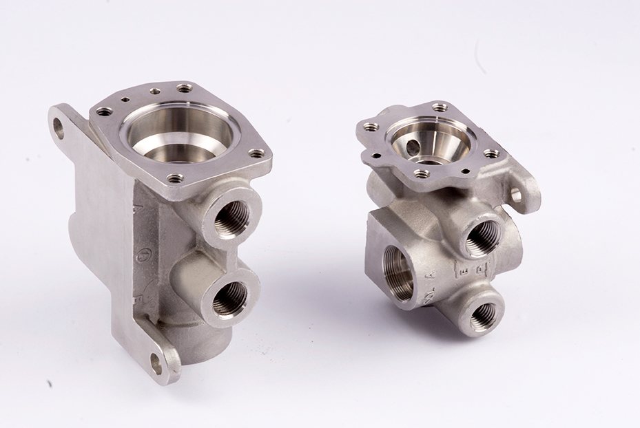 valve--1