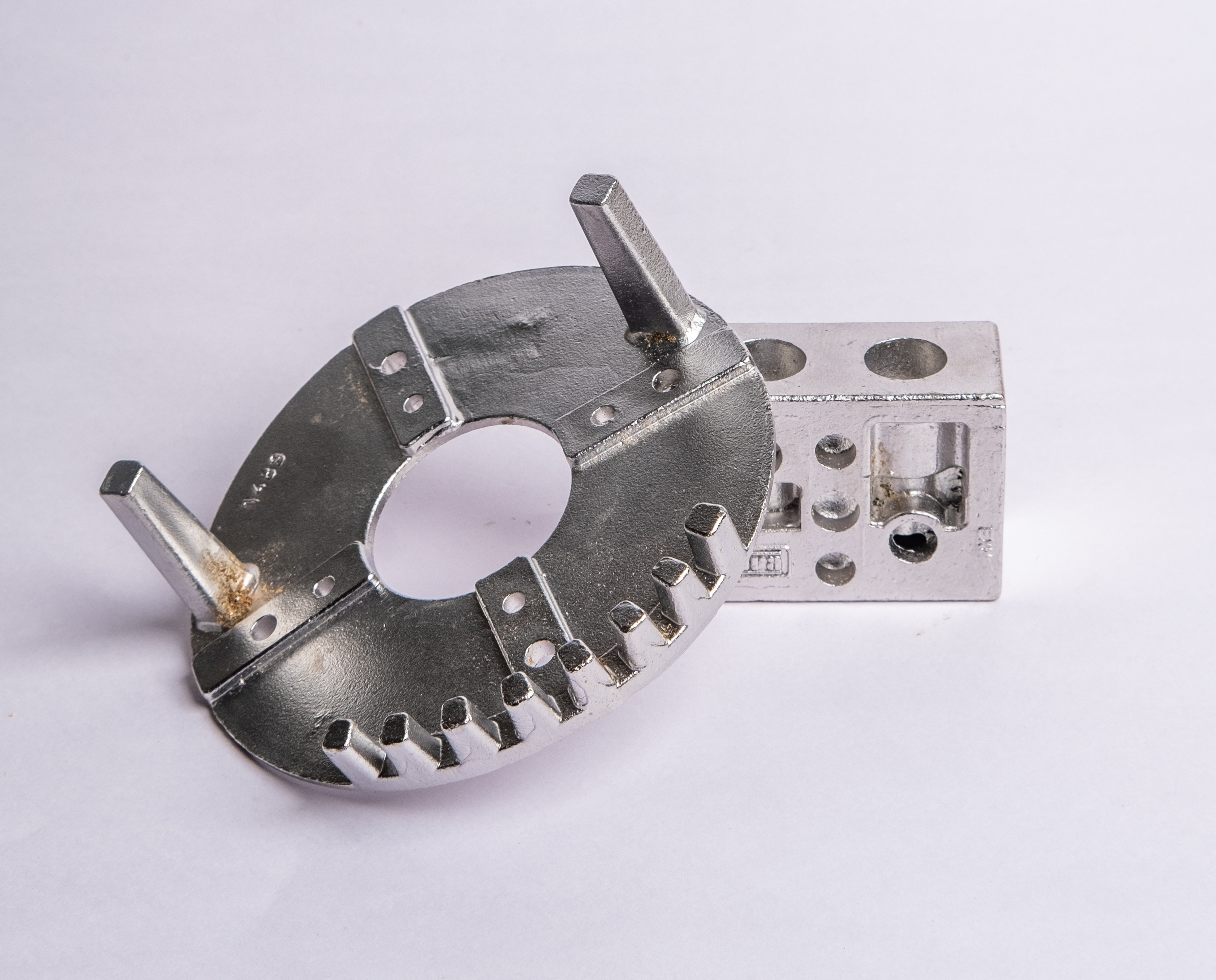 valve--1
