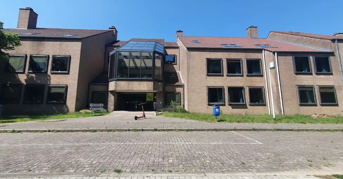 Département pédagogique