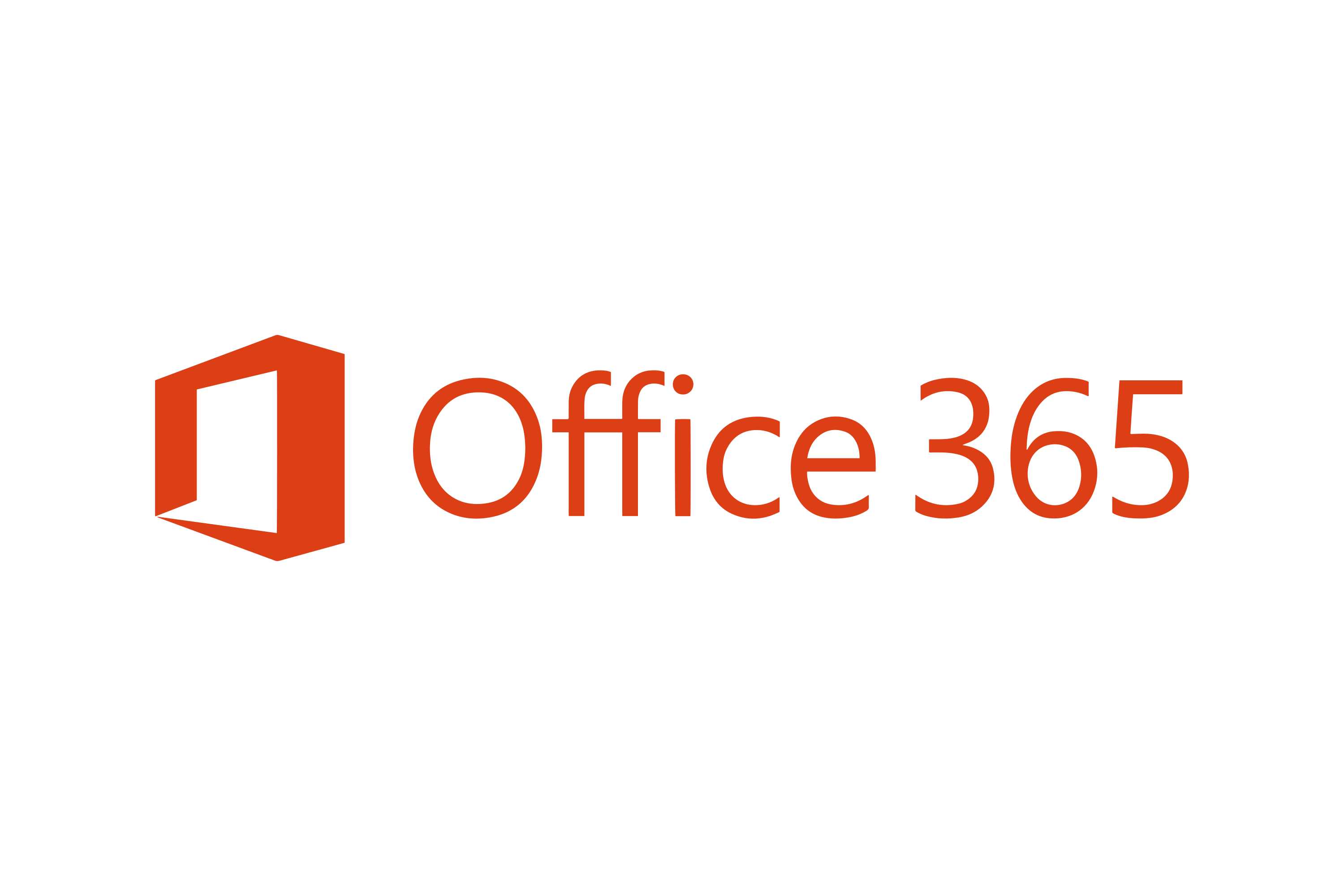 ACCÈS GRATUIT À MICROSOFT 365
