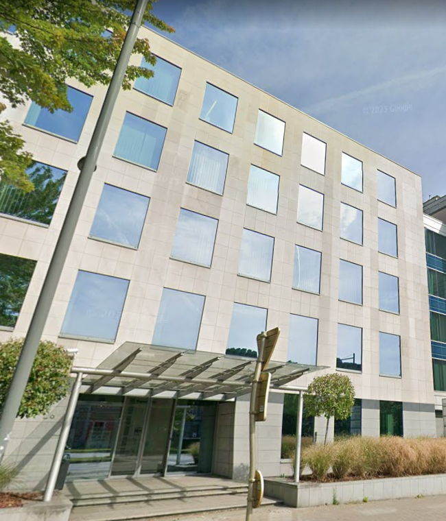 Département Social, Documentation, Éducation et Santé mentale