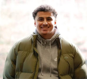 Abdelkader KARROK