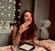 Photo de Aurore SERVAIS