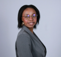 Marianne-Joséphine Mukenge