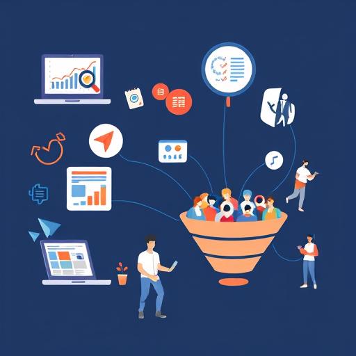 Как оценить работу вашего сайта: Полное руководство