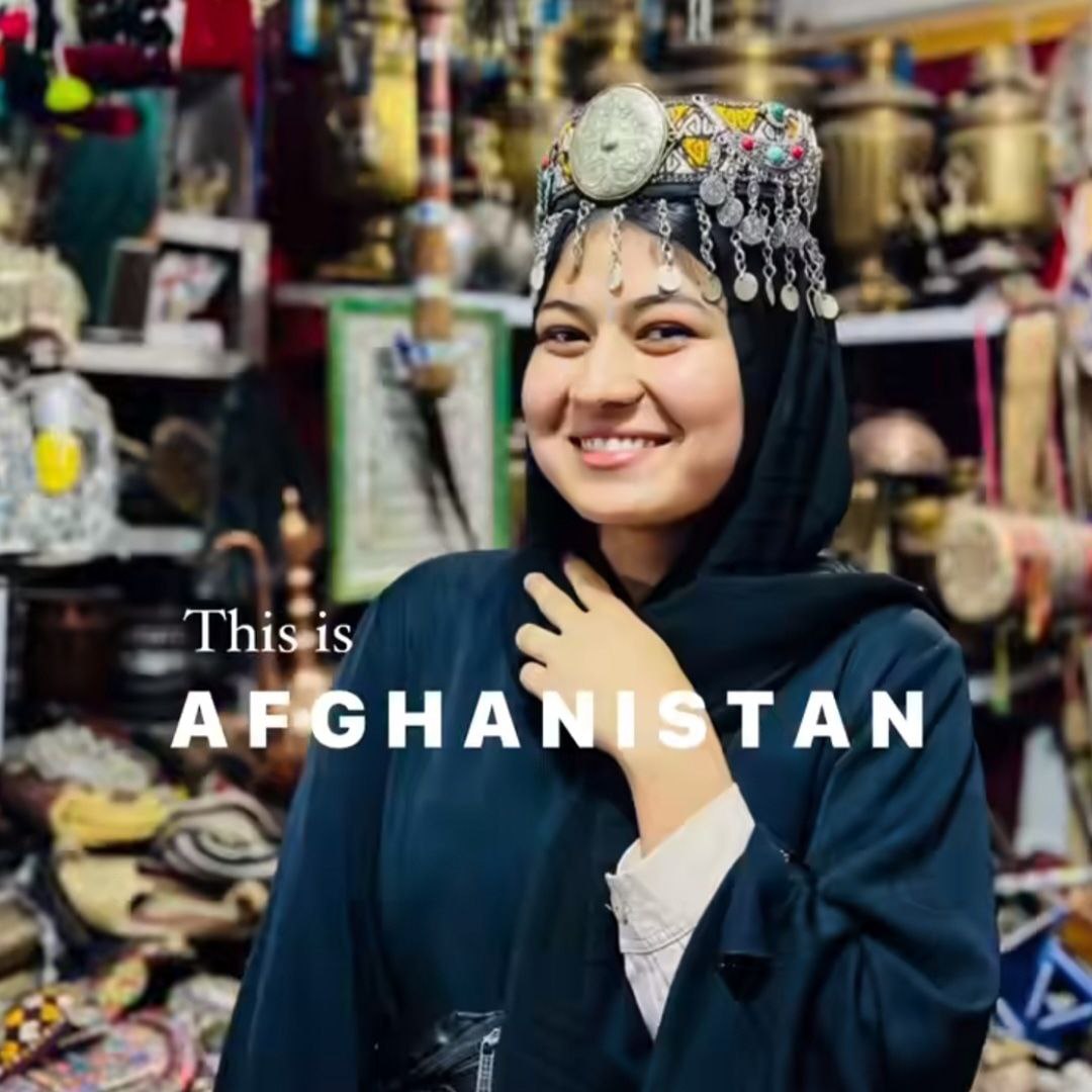 Hazaragi Culture and Traditions