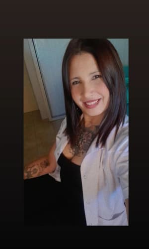 Cinthia