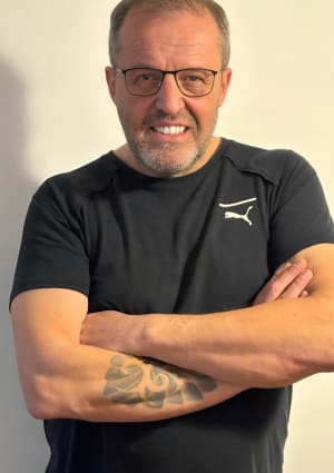 Sergio