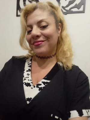 Veronica