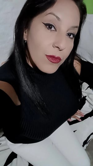 Cintya