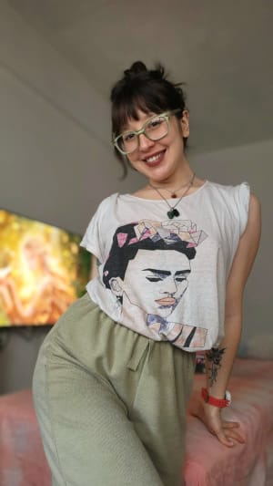 Aldana
