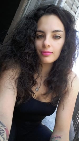 Aldana