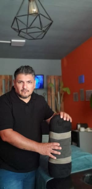 Diego