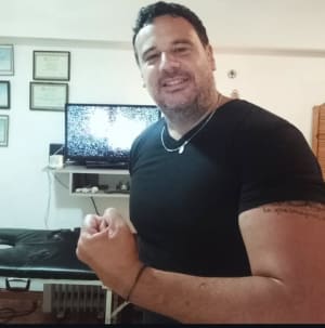 Alejandro