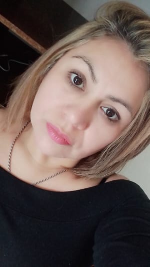 Ana