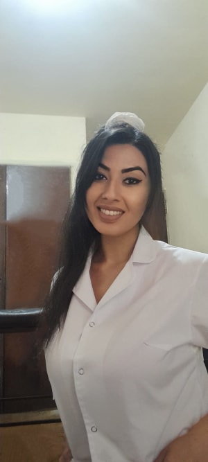 Sheila 