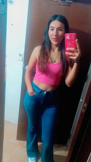 Liis