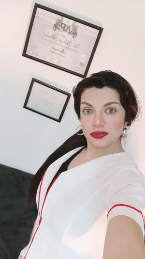 Romi