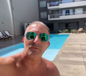 Dieggo Bienestar Masagge