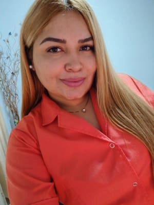 Laura