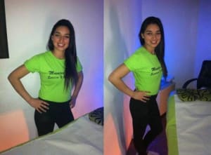 Romina