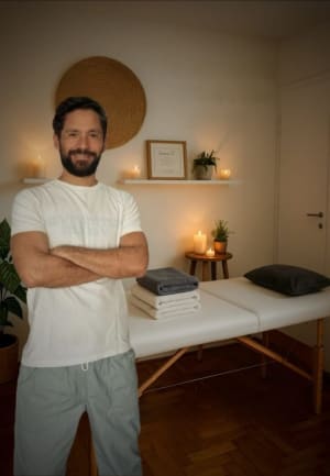 Mauro