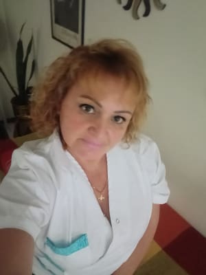 Maria