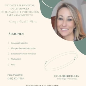María 