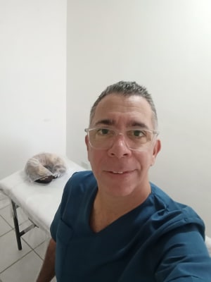 Sebas