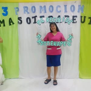 Paty