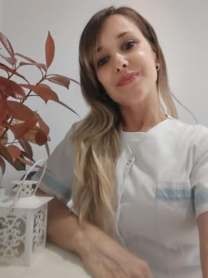 Mariela