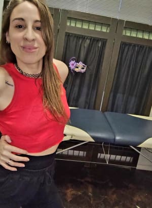 Almendra