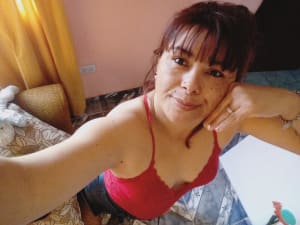 Alejandra