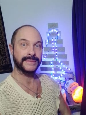 Rodolfo