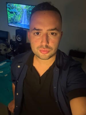 Mauro